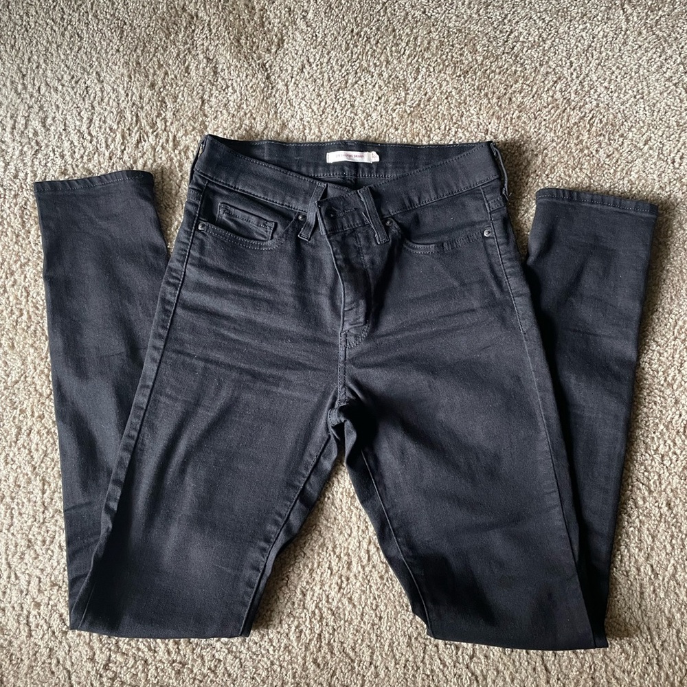 311 Shaping Skinny Women’s Jeans